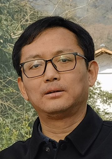HansWang