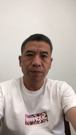 孙耀武