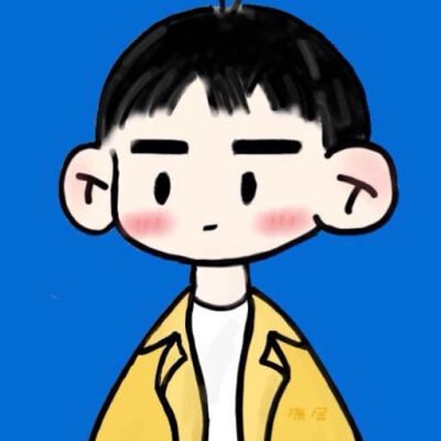 用户ICIK