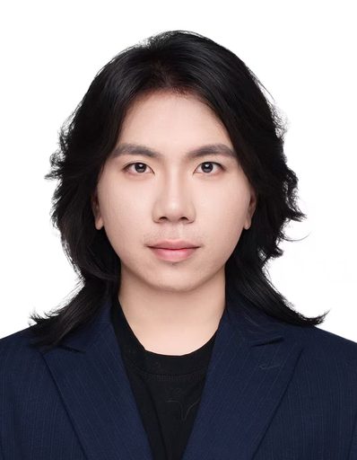 杨克世